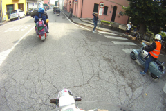 DCIM100GOPRO