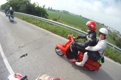 DCIM100GOPRO