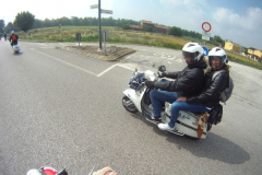 DCIM100GOPRO