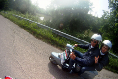 DCIM100GOPRO