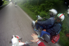 DCIM100GOPRO