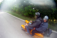 DCIM100GOPRO