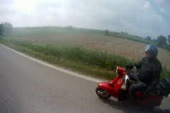 DCIM100GOPRO