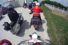 DCIM100GOPRO
