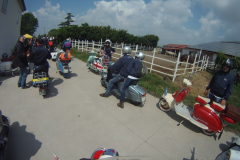 DCIM100GOPRO