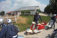 DCIM100GOPRO