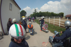 DCIM100GOPRO