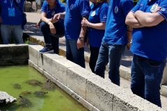20190524_132131