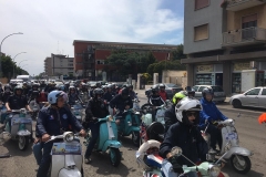 61039342_880159815697847_528629587018514432_n